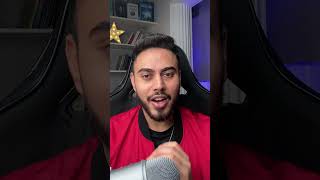 Crazy Meme Coin #crypto #bitcoin