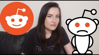 Reddit Gets EVEN MORE TOXIC