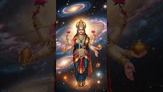 JAI LUXMI MAA 🙏🏻 #music #song #tseries #devotional #morningbhajan