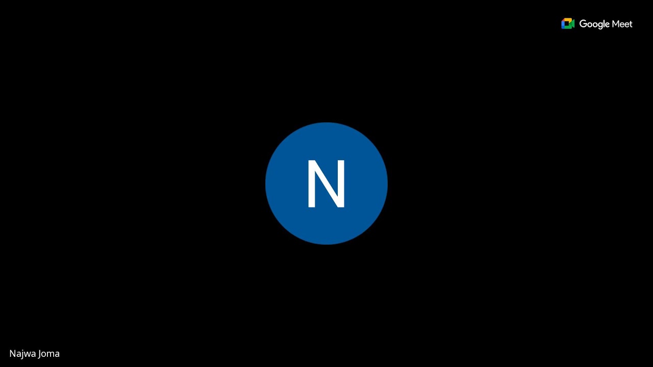 GoPro الثلاثاء 03.03026