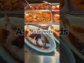 #awesome #asian #food #short