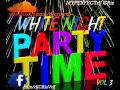 NEW Electro Latino JULY 2014 ^ WHITE NIGHT VOL. 3