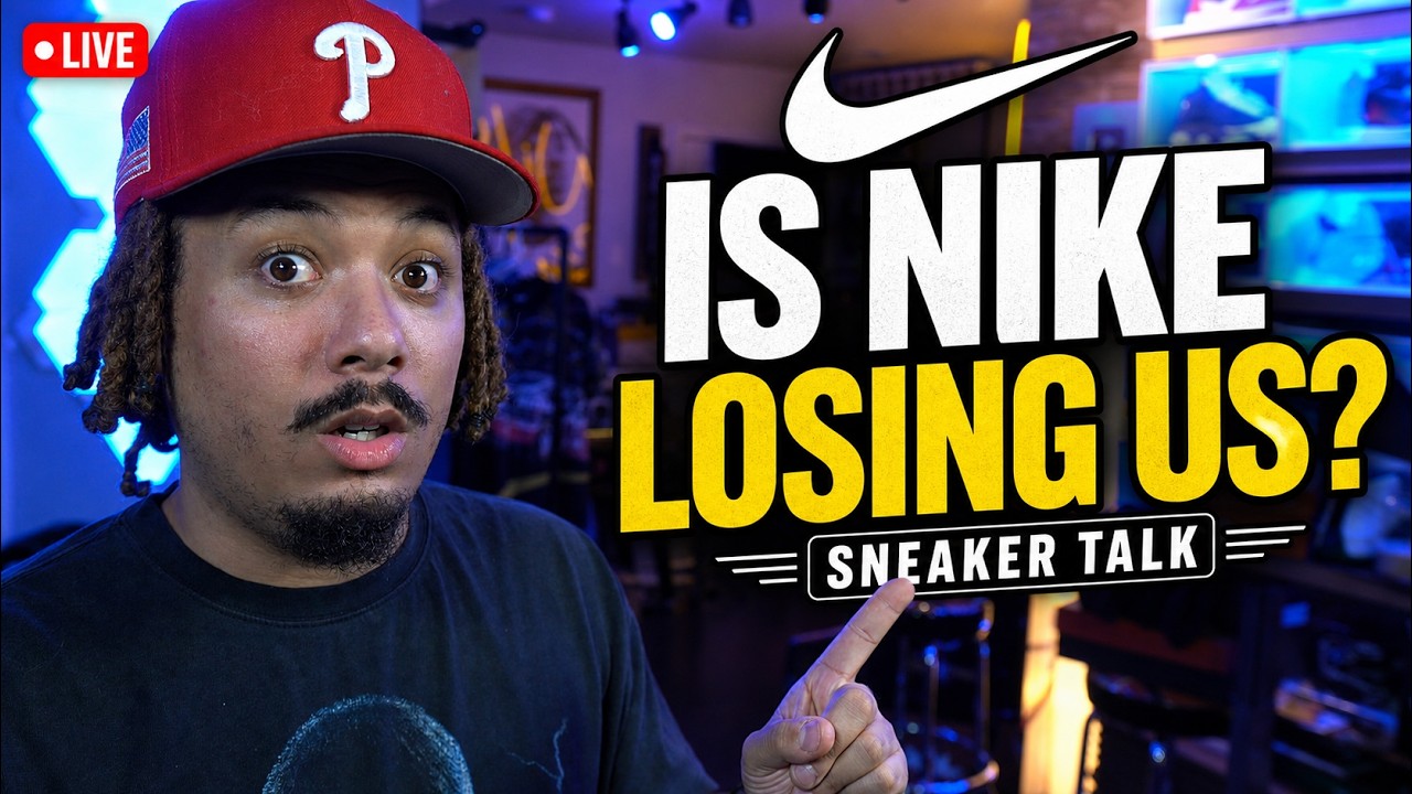 Latest Title & Thumbnail