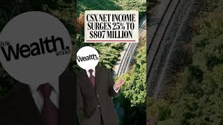 The Fuel Surcharge Was Never About Fuel #fuelsurcharge #inflation