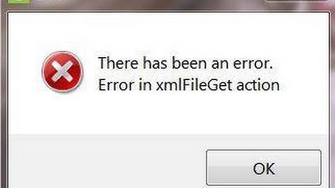 Design Space Plugin Malware Issue