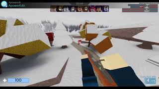 Arsenal Best Momemts