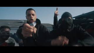 Sk X Jdot - Drilling Trapping Official Music Videos Uk Urban Rap Drill