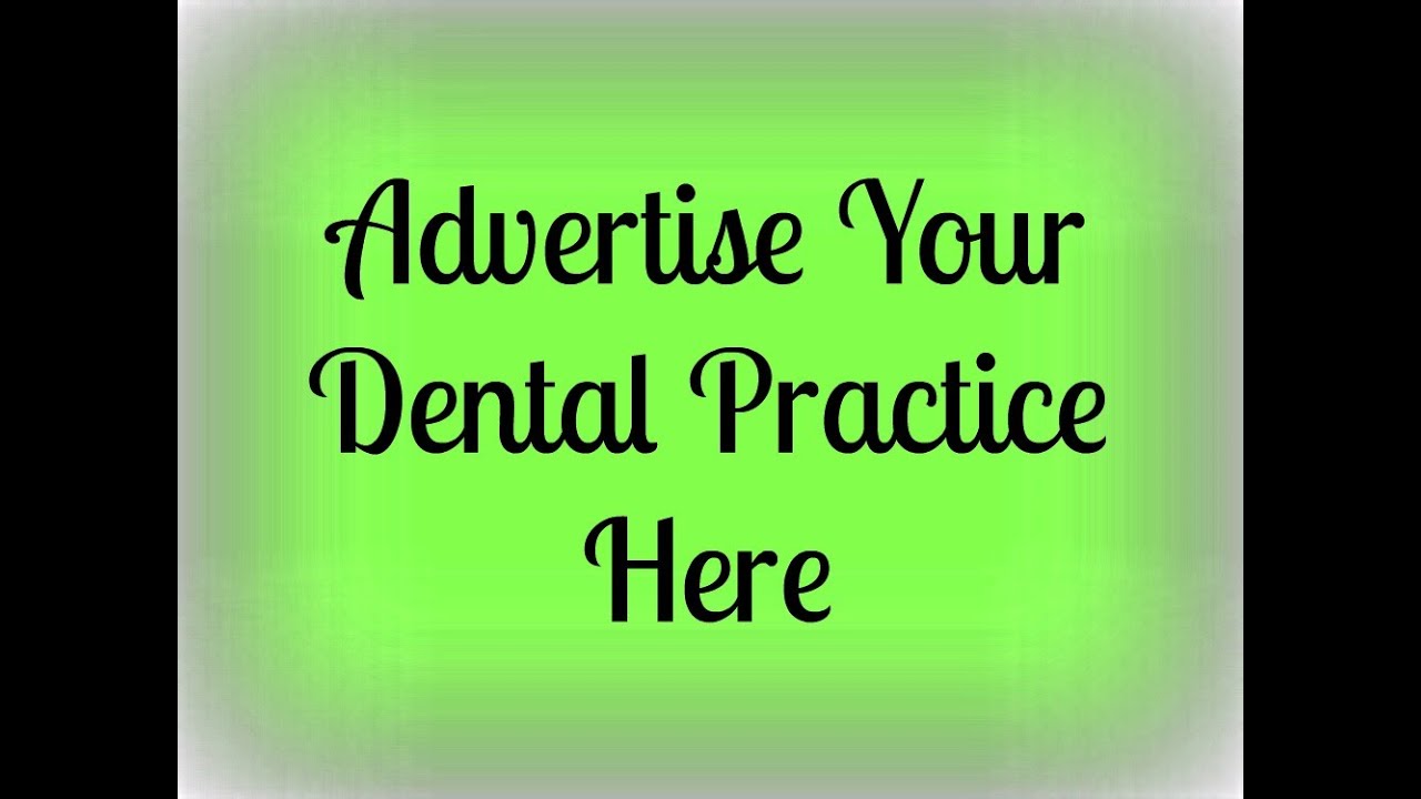 Dentist in Alvin TX (281)5551234 Best Dentists for your Dental Crown in Alvin Texas YouTube