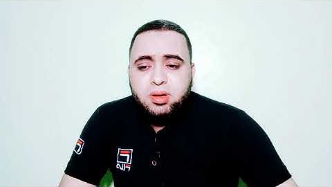 تلاوة تريح الاعصاب القارئ احمد على الدكرورى