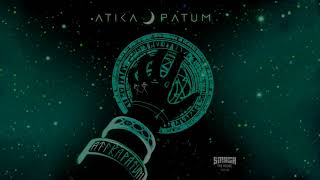 ATIKA PATUM - Atikapatum (NoiseRavers Lyric Video)