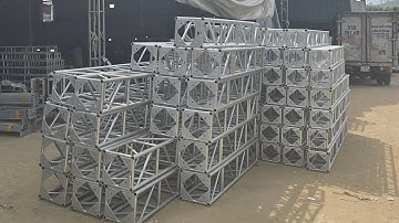 Khung rạp sự kiện . Rạp đám cưới  ##đồcươicôngmai #cổngđámcưới #phukiênnganhcuoi #khungraphocanh