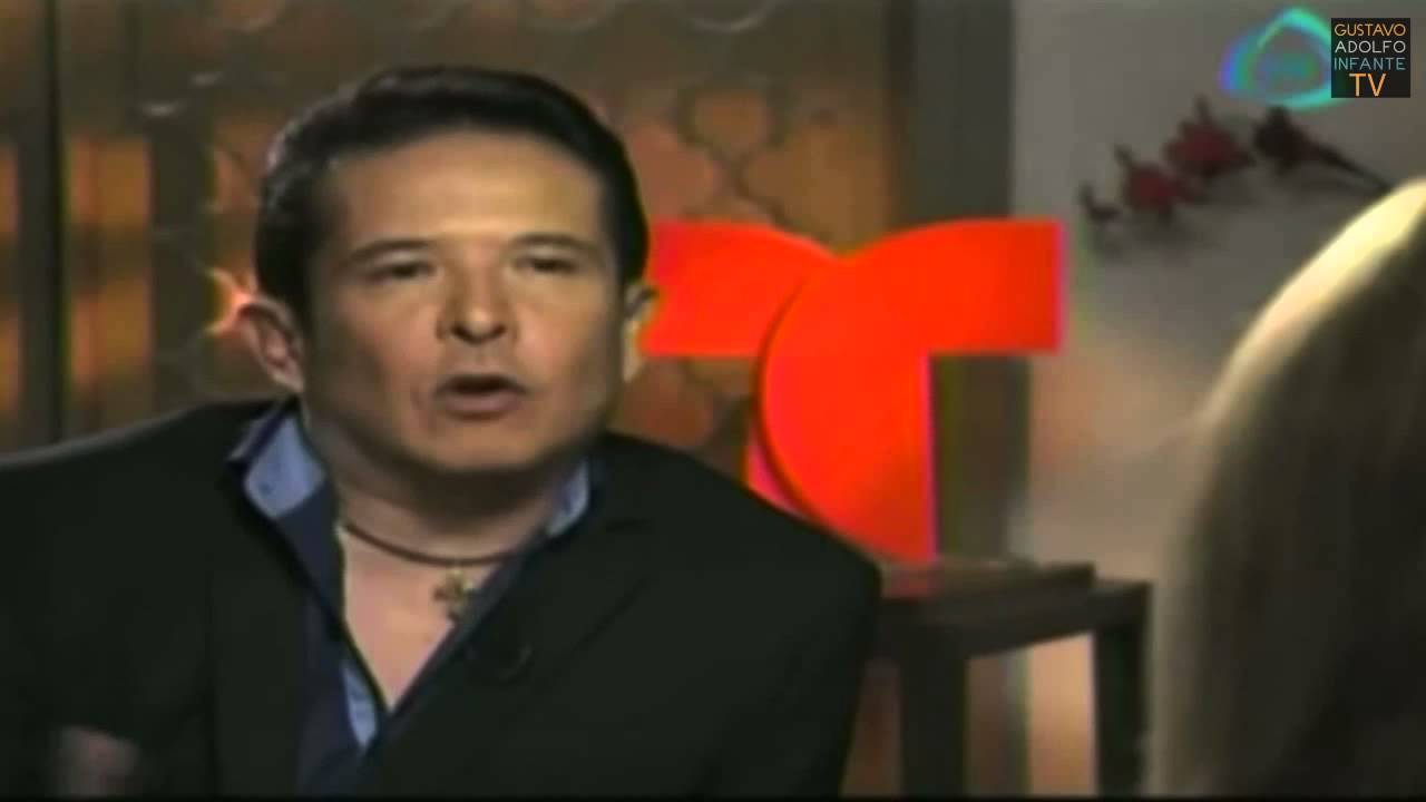 Videocomentario: Aracely Arámbula 