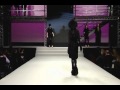 Avanti furs fashion show 201213