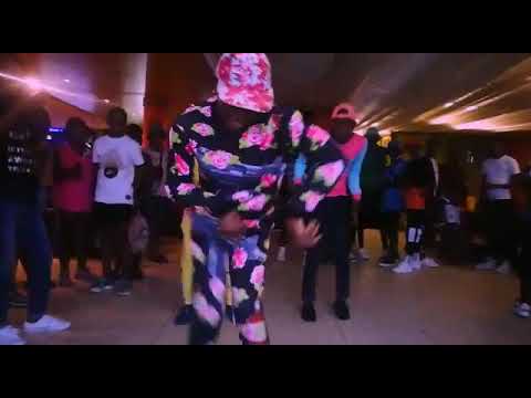 Zim Material izikhothane 🇮🇹🇮🇹🚀🔥🔥