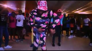 Zim Material izikhothane 🇮🇹🇮🇹🚀🔥🔥