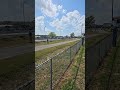 watching southeast gassers #dragracing #hellsbell #southeastgasser #silverdollar