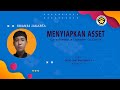 Cara Membuat Header Di Canva