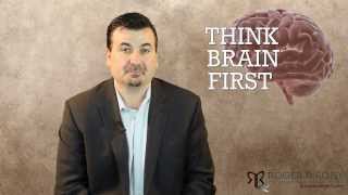 Why are Mild Traumatic Brain Injuries Often Missed?