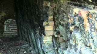 Download Lagu Rina van der Wel leest haar gedicht Steenfabriek MP3