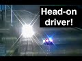 How Minnesota stops wrong-way highway drivers