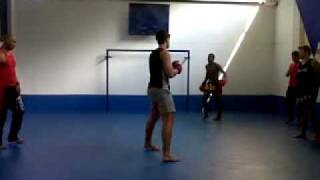 VID 00002-20100425-1047.avi