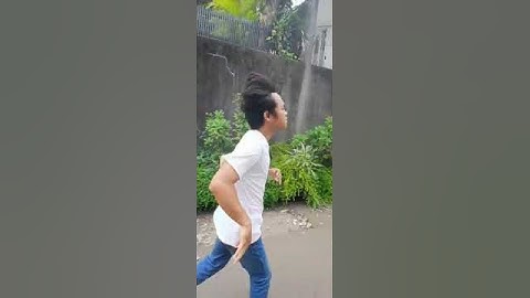 Video Olahraga #telkomuniversity #fakultasinformatika #rekayasaperangkatlunak #contributetothenation