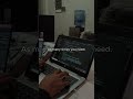 Restart, reset, refocus. Don't give up.#hiskytech #coding #kotlin