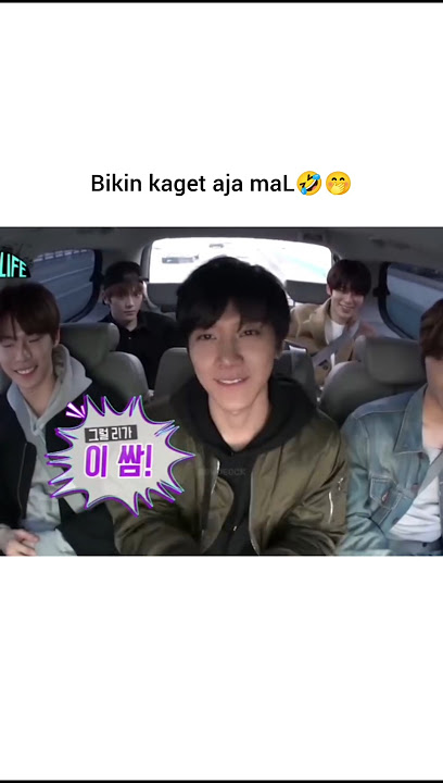 ga expect dia bakal aegyo😆🤏🏻#jaehyun #taeyong #doyoung #johnny #tenlee #nct127