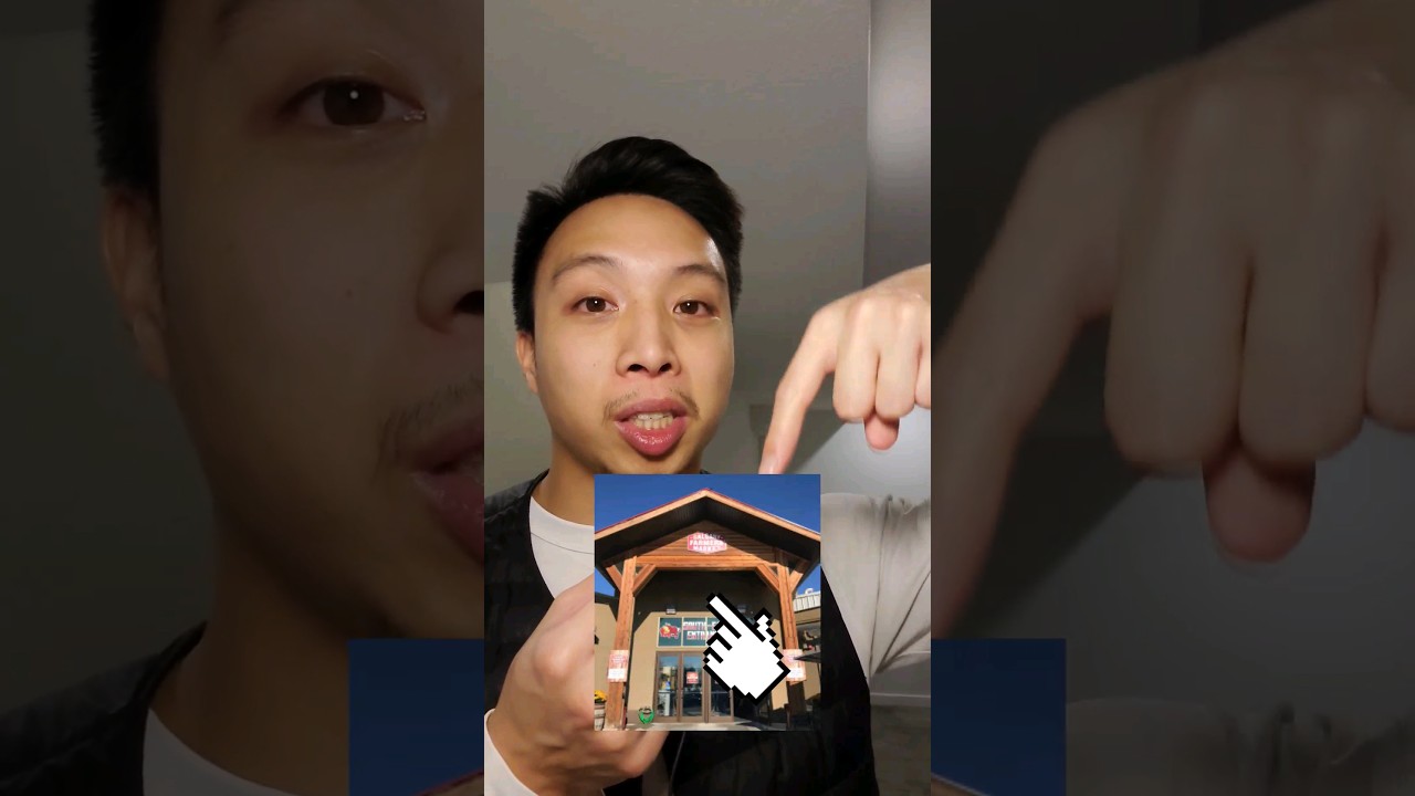 Calgary Farmers Market South Vs West | Which One Is The Best?