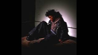 (free for profit) d4vd + men i trust type beat \