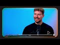 The AI Voice Platform Everyone’s Talking About | ElevenLabs Feature Showcase
