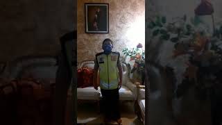 Download Lagu Mars POLANTAS MP3