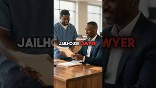 Wrongly Convicted Drug Lord Became His Own Lawyer