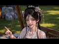 《和亲王妃有点馋》景国吃货千金沈明珠被父亲送去和亲，嫁给盛国冷面摄政王萧宴。和亲路上她食量惊人，吃垮接亲队伍；大婚当日，她直奔后厨狂吃，险些吃空摄政王府。萧宴误以为她是沈#西西漫解