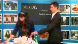 Hold my Hand  Multifandom  HHC