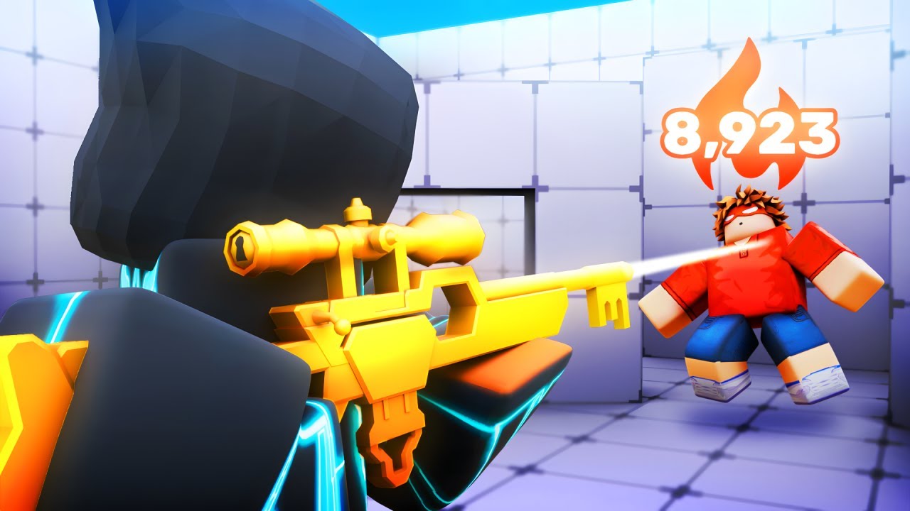 Pro Was Being TOXIC, So I Ended His 8676 Win Streak!