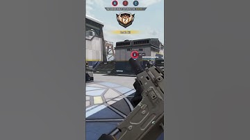 Quickscope Carnage 😈💀 #callofdutymobile #codm #oggymatrix