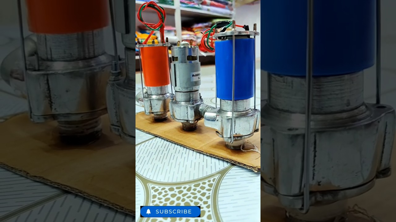 another-vedio-to-775-motor-pump-dcpump-shortsviral-viral-775-youtube