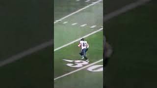 Eagles At Giants  December 19 2010 Vick To Celek The Comeback Begins throwback sports shorts