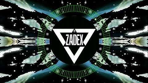 Renn Ft. Myke Towers, Nio Garcia Y Yexel - Maquillaje (Dj Zadex)