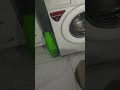 снимаю фулл цикл