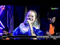 PILIHAN BATIN - ANJELITA SOYAN - ELLENA ENTERTAINMENT (SHOW TEGAL PELEM) - BONTOT RECORDS