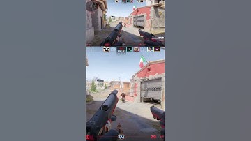 1v4 failed on inferno map XDD #musafir #cs2 #redinventory | #musafirr16 on #Twitch