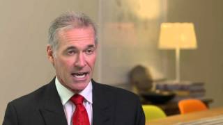 Is an allergy triggering your child’s asthma? Advice from Dr Hilary Jones