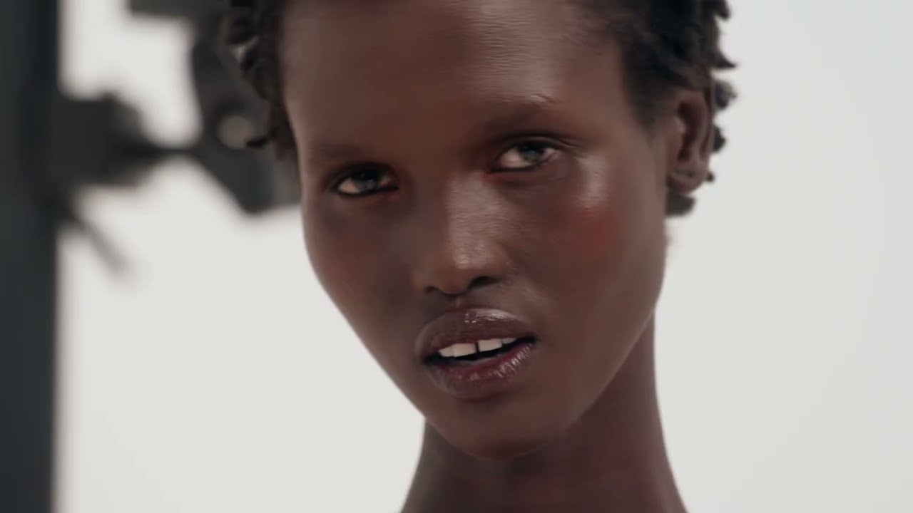 Can YOUR Foundation Do This?