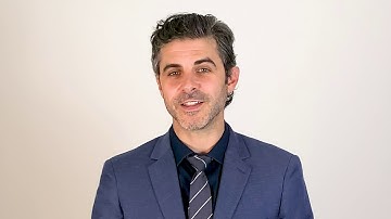 Google Reviews: Generate More Reviews for Your Law Firm