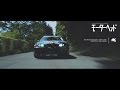 Motorhead // Heart vs Head 4K - motorheadmagazine.jp