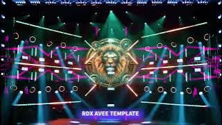 #Dekh Liha Kuchh #Din Me Hamahi #Brand Kahaib Ho  DJ #SAMAR.mp3