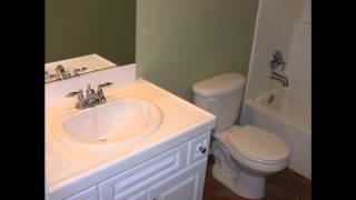 Home For Sale In Oxnard CA, Riverpark Oxnard Homes For Sale