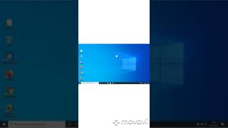 Exagear strategies 3.5 - Homm 3 Complete Exagear strategies 3.5 - Homm 3 Complete